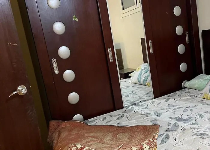 أبراج بورتو السخنة * Ain Sukhna