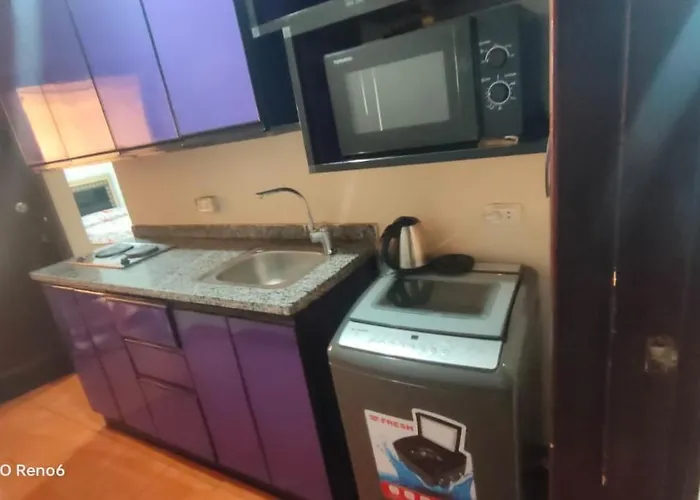 أبراج بورتو السخنة Apartment Ain Sukhna